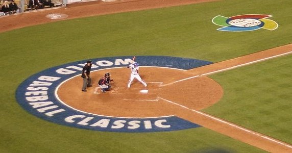Miami Dominates: Hosting 2026 World Baseball Classic Semis & Final