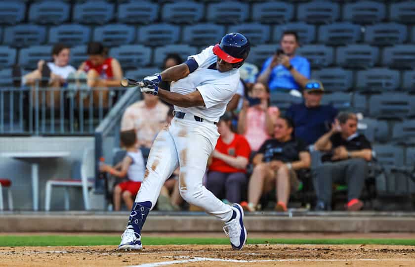 Tokyo, Houston, Miami & San Juan: All 2026 WBC Stadiums Revealed